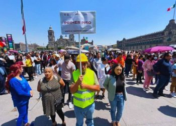 Segundo Simulacro Nacional: instrucciones y horarios oficiales
