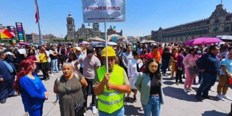 Segundo Simulacro Nacional: instrucciones y horarios oficiales