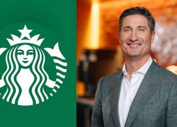 Starbucks anuncia cierres de tiendas y despidos la compañia se reinventa