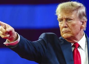 Trump ordena despliegue de tropas en Portland y autoriza uso de fuerza total