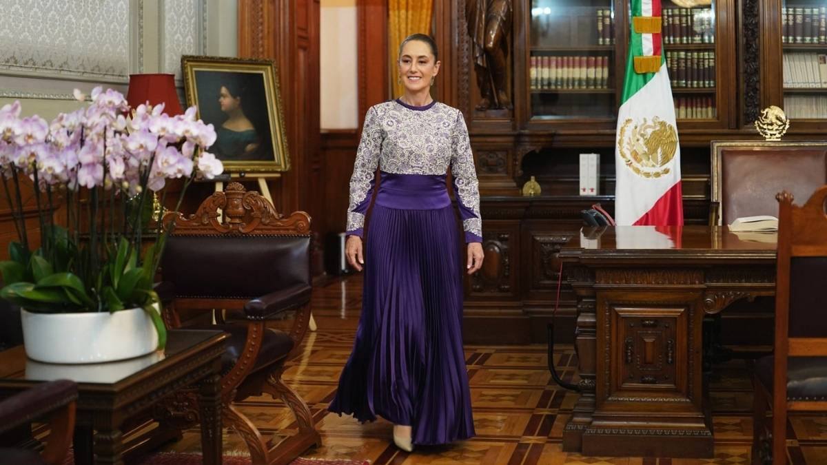 Un Grito inclusivo y lleno de homenaje