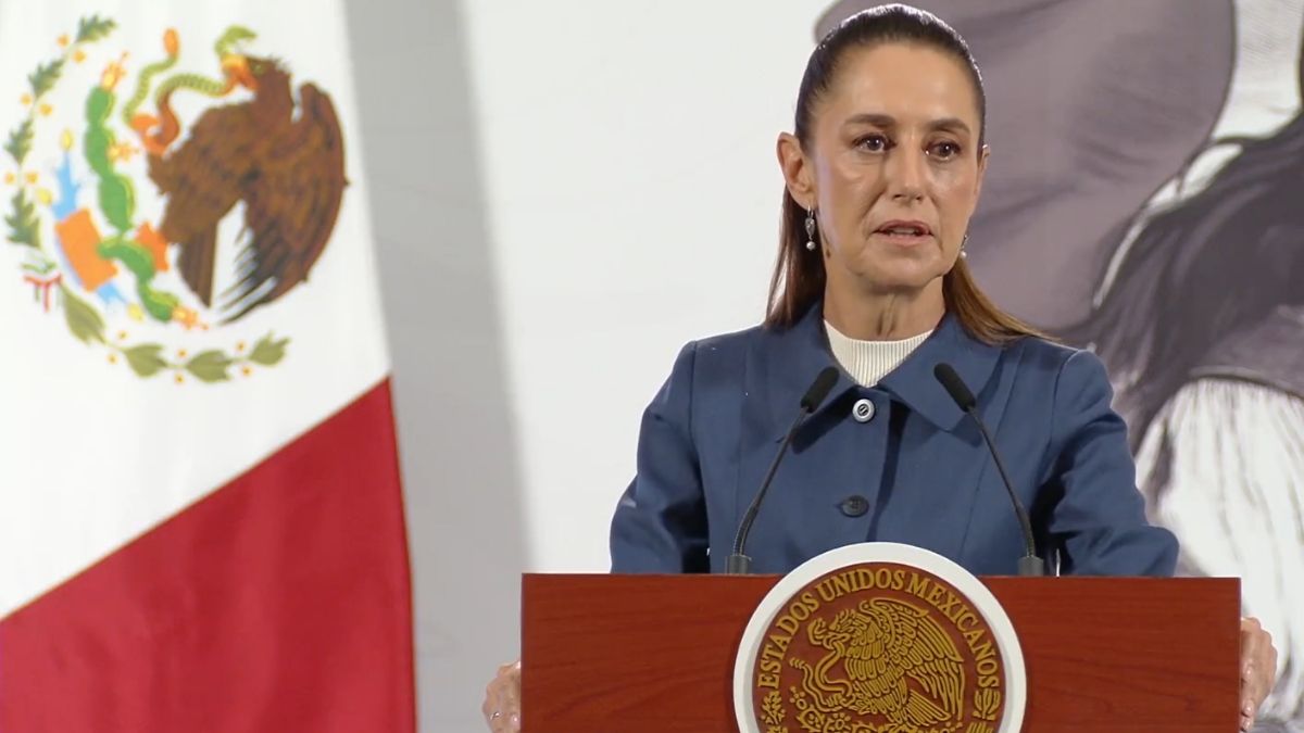 Una rendicion de cuentas en todo el pais