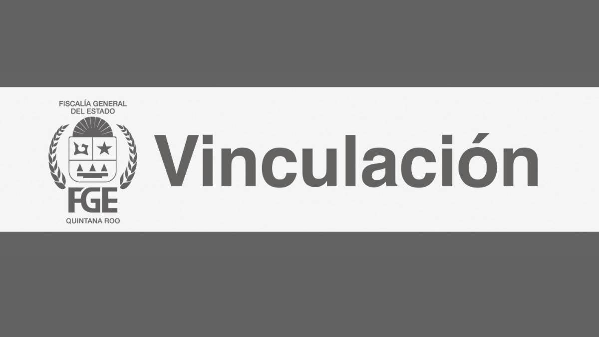Vinculan a proceso a pareja por extorsion tras cobrar cuotas ilegales