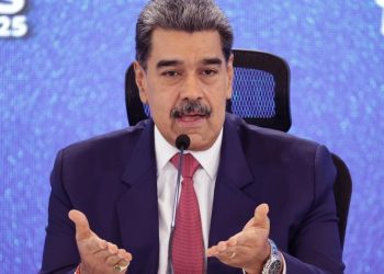 YouTube elimina el canal de Nicolas Maduro lo que se sabe