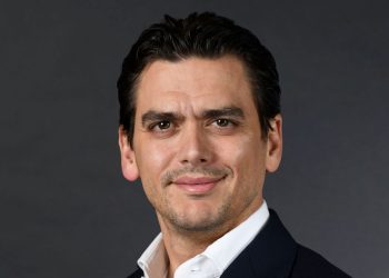 Jose Antonio Fernández Garza-Lagüera nuevo Director de FEMSA
