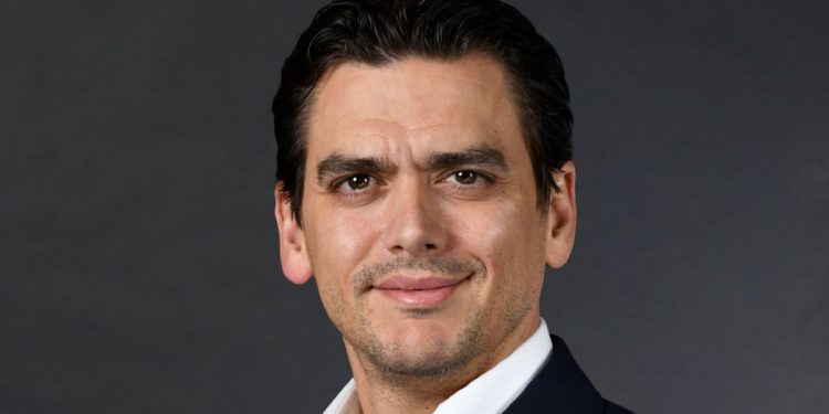 Jose Antonio Fernández Garza-Lagüera nuevo Director de FEMSA