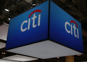 Impactante giro: Citi descarta propuesta de Grupo México por Banamex