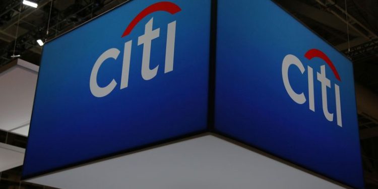 Impactante giro: Citi descarta propuesta de Grupo México por Banamex