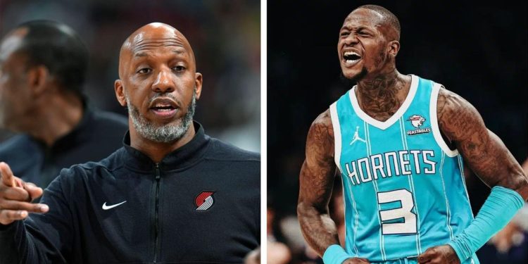 Jugador y entrenador arrestados por apuestas ilegales en la NBA