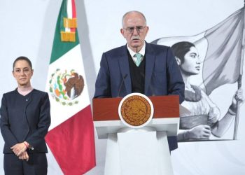 Acuerdo parcial entre productores de maiz y Gobierno tras largas negociaciones