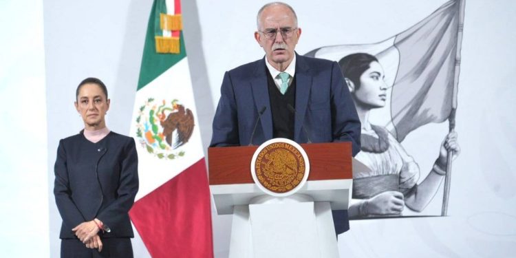 Acuerdo parcial entre productores de maiz y Gobierno tras largas negociaciones