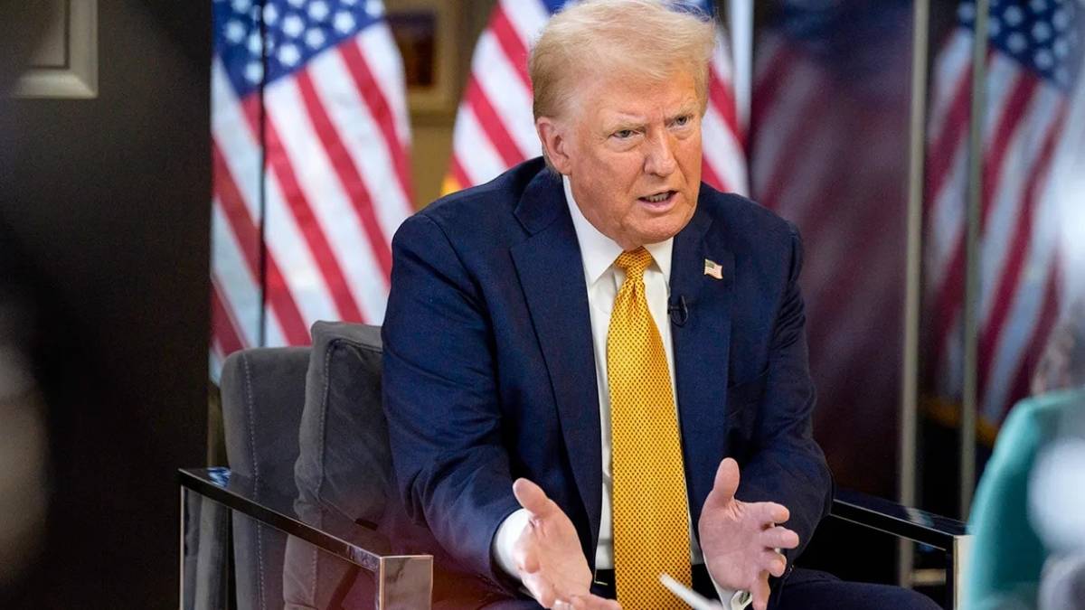 Argumentos de la demanda y repercusiones
