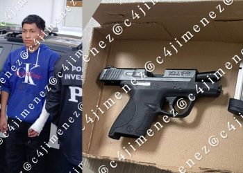 Asesino del abogado David Cohen confesó que le ofrecieron 30 mil pesos por el crimen