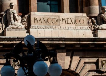 Banxico abre la puerta a nuevos recortes en la tasa de interés pese a riesgos inflacionarios