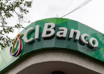 CIBanco entra en liquidacion IPAB iniciara pagos a ahorradores el 13 de octubre