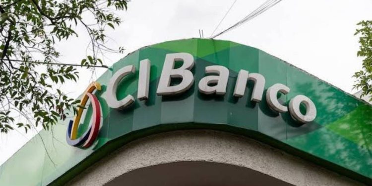 CIBanco entra en liquidacion IPAB iniciara pagos a ahorradores el 13 de octubre