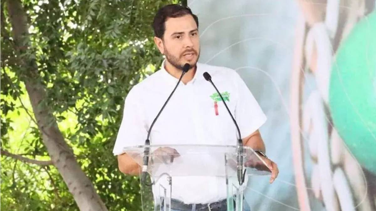 Detalles del asesinato de lider limonero Bernardo Bravo