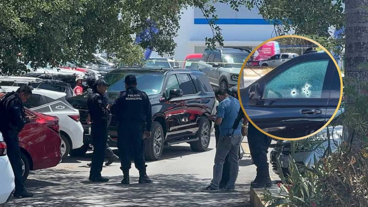 Detalles del homicidio y movil del crimen