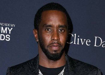 Diddy Combs pide perdon a sus victimas antes de conocer su sentencia en Nueva York