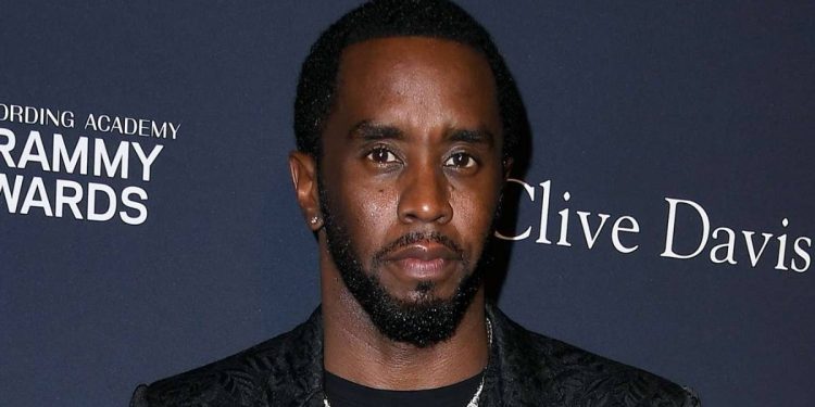 Diddy Combs pide perdon a sus victimas antes de conocer su sentencia en Nueva York