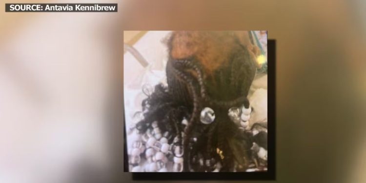Horror en Ohio: dos niños de 9 y 10 años acusados de ABUSAR e intentar asesinar a una niña de 5