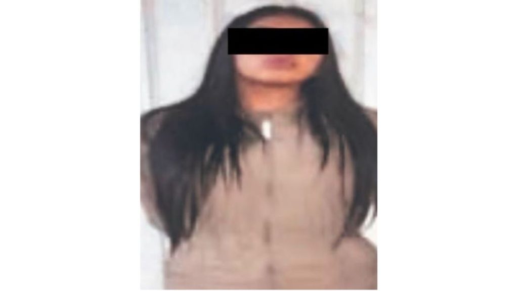Jennifer Tepito, asesinato en Tepito, mujeres detenidas CDMX, fiesta infantil crimen, SSC CDMX, feminicidio, Venustiano Carranza, noticias virales México.