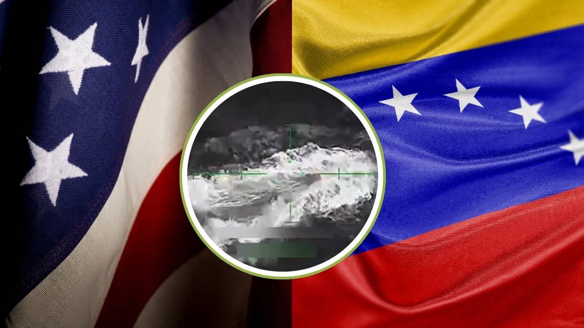 La Casa Blanca defiende la operacion