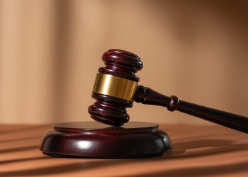 Corte decidirá casos de gestación asistida