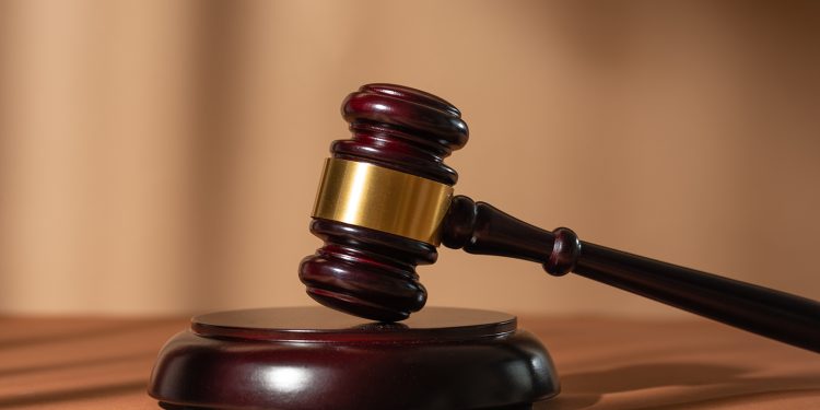 Corte decidirá casos de gestación asistida