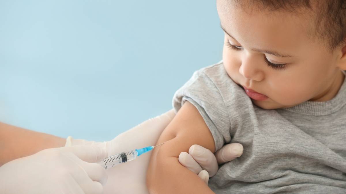La tuberculosis en cifras