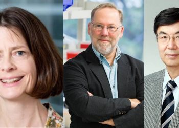 Premio Nobel de Medicina 2025 Científicos revolucionan la inmunologia