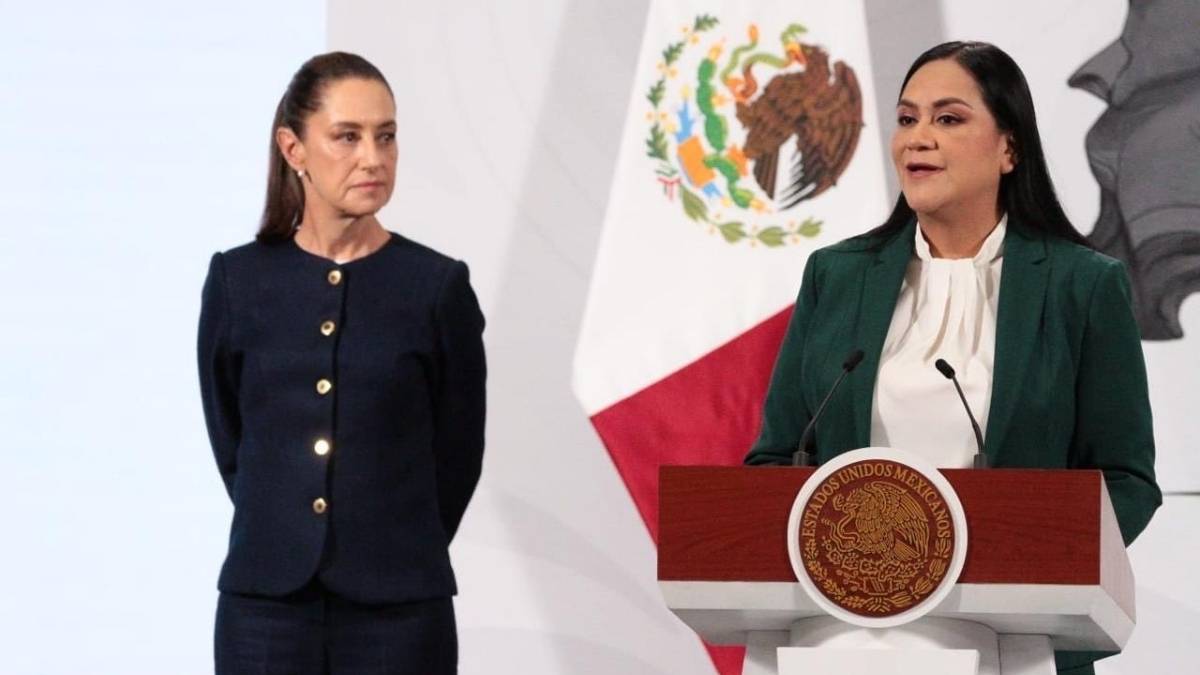 Que incluye el Apoyo del Bienestar