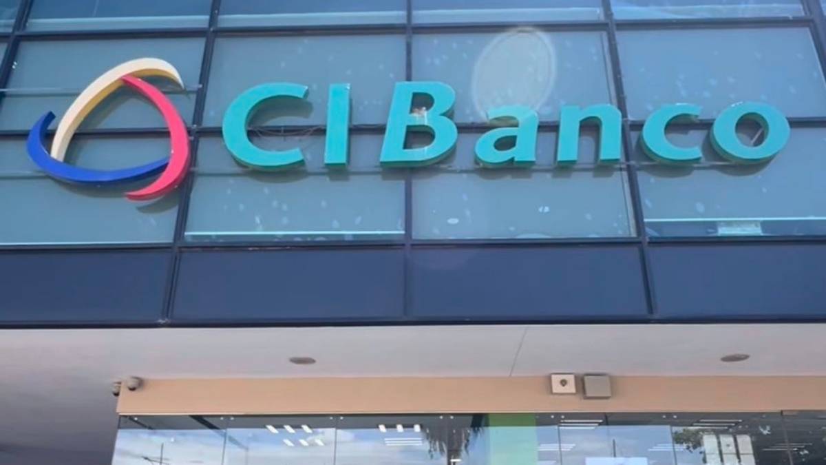 Que significa que CIBanco entra en liquidacion