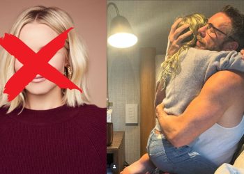¿Quién es Kristen Bell? La actriz hundida en críticas por un mensaje a su esposo