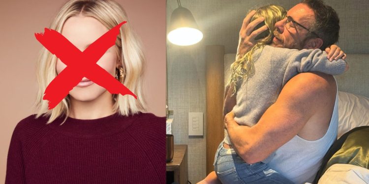 ¿Quién es Kristen Bell? La actriz hundida en críticas por un mensaje a su esposo