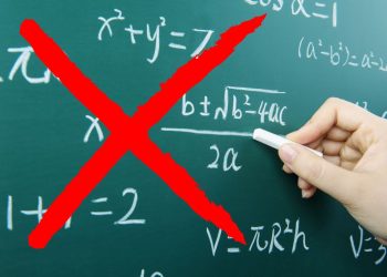 SEP suspende clases en estos ESTADOS del 20 al 25 de octubre