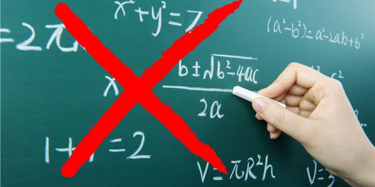 SEP suspende clases en estos ESTADOS del 20 al 25 de octubre