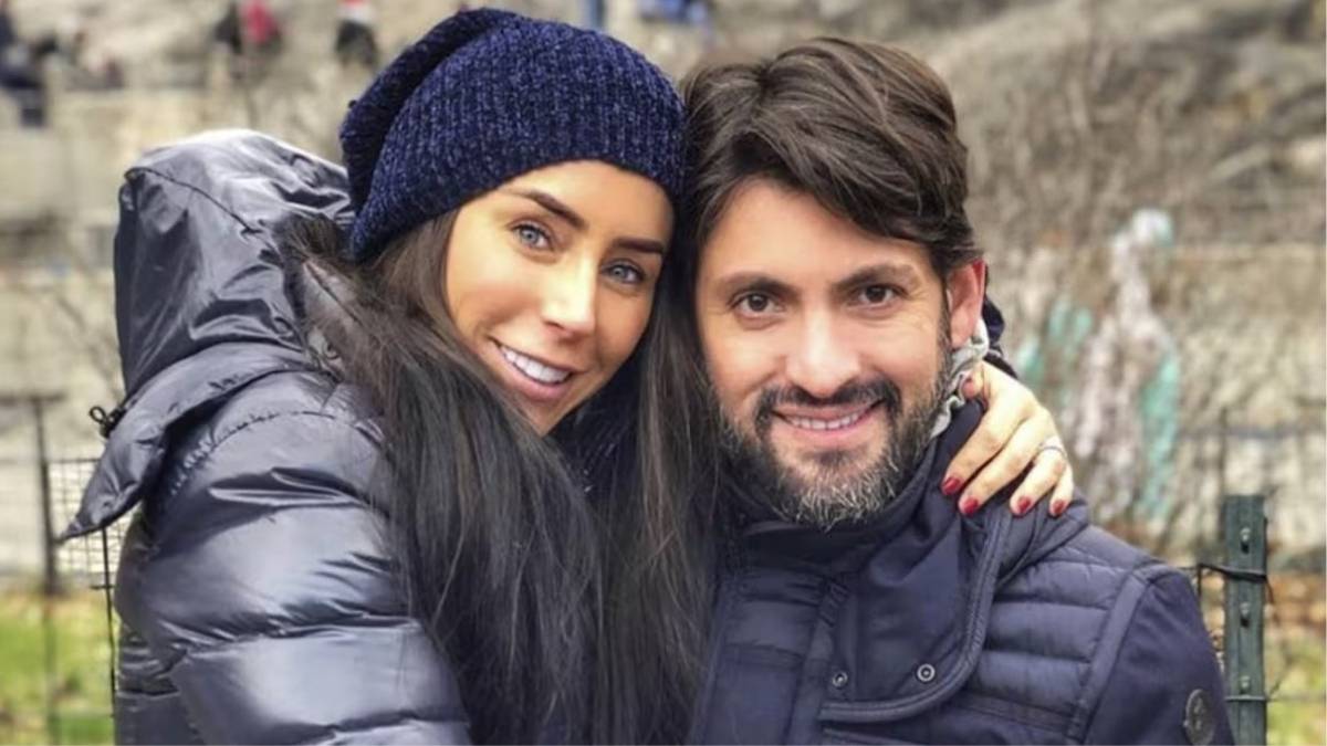 Situacion legal de Victor Alvarez Puga en Estados Unidos