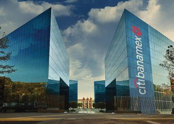 Citi rechaza la oferta de Grupo México por Banamex