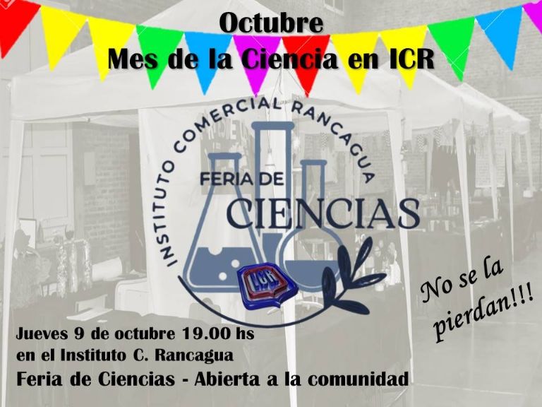 Explosión de maqueta en feria de ciencias deja 10 heridos; una alumna podría perder un ojo