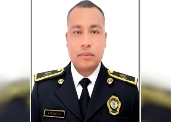 Intento de asalto en Chalco termina con la muerte del jefe del sector Tlatelolco de la SSC