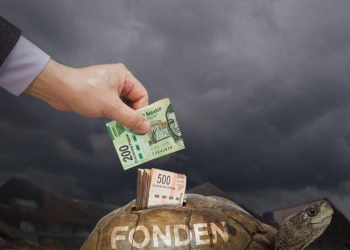 ¿Qué pasó con el Fonden, cómo se atienden desastres hoy y qué cambia en la asignación de recursos en México?