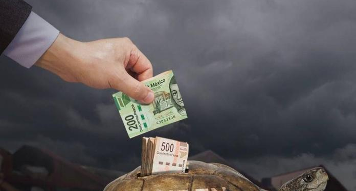¿Qué pasó con el Fonden, cómo se atienden desastres hoy y qué cambia en la asignación de recursos en México?