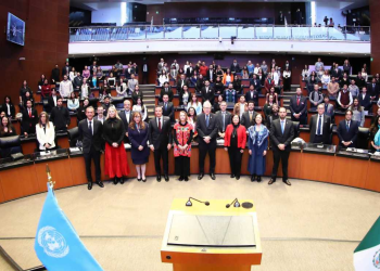 ONU Mujeres igualdad de género: ¿Por qué 2025 puede marcar el avance decisivo según las metas de igualdad de género?