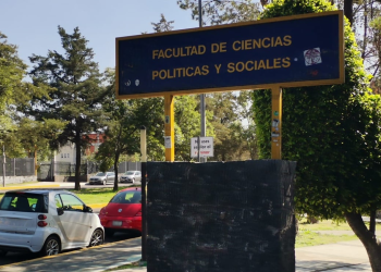 Reanudación de clases en línea UNAM: Todo sobre la modalidad opcional en la Facultad de Políticas
