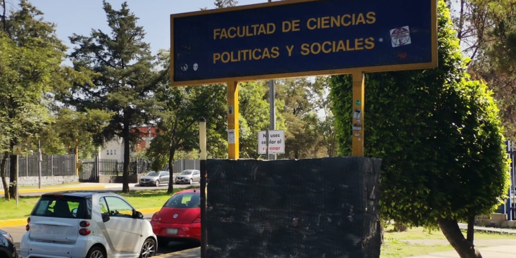 Reanudación de clases en línea UNAM: Todo sobre la modalidad opcional en la Facultad de Políticas