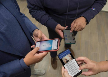 Grooming como delito en México: penas de prisión, legislación actual y sanciones por acoso sexual online