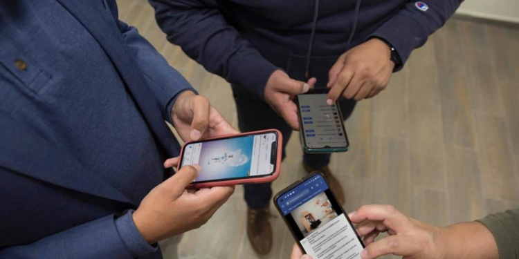 Grooming como delito en México: penas de prisión, legislación actual y sanciones por acoso sexual online