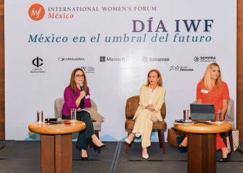 ¿Por qué fallan los tecnócratas en comunicar políticas públicas?: impacto de la polarización en la política mexicana y sus efectos en el consenso social