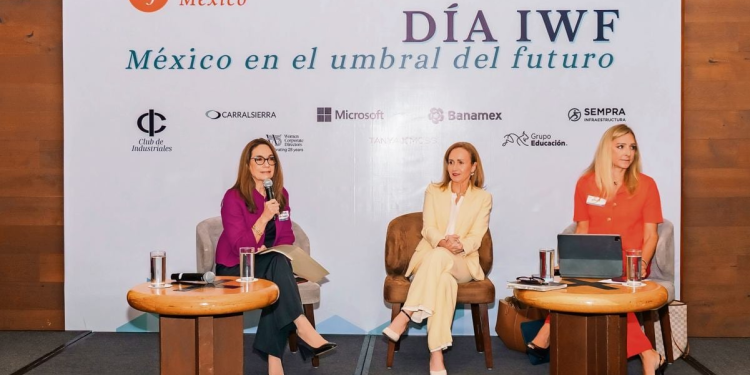 ¿Por qué fallan los tecnócratas en comunicar políticas públicas?: impacto de la polarización en la política mexicana y sus efectos en el consenso social